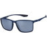 Sunglasses 4F U045 4FWSS24ASUNU045 31S - фото #1