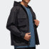 Куртка Adidas TH WB JKT GF4019