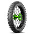 Фото #1 товара MICHELIN MOTO Starcross 6 Medium Soft 64M NH Off-Road Rear Tire