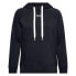 Under Armour Rival Fleece HB