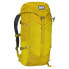 BACH Roc Regular 28L backpack