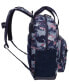 ფოტო #4 პროდუქტის Larchmont Grab Backpack