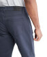 Men's CK Move 365 Slim-Fit Performance Stretch Pants