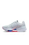 NİKE Air Zoom SuperRep 3 'Pure Platinum'