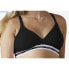 Bravado Designs Original Nursing Bra Black Size Medium