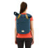 Фото #11 товара OSPREY Arcane Tote Pack 20L backpack