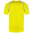 Фото #3 товара Футболка мужская Adidas Ref 22 Short Sleeve.