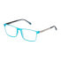 POLICE VPL258-543GRG glasses