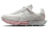 Nike Fontanka Waffle DC3579-103 Running Shoes