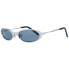 ფოტო #1 პროდუქტის MORE & MORE MM54056-52200 Sunglasses