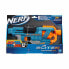 Пистолет Nerf Commander RD-6 Elite 2.0 Nerf E9485