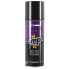 Фото #1 товара CREP PROTECT Waterproofing Spray Crep Protect