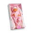 Фото #2 товара BERJUAN New Born Child With Pink Diver 45 cm