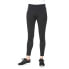 Фото #5 товара TRESPASS Splits base layer pants