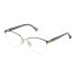 Ladies' Spectacle frame Carolina Herrera VHE112540304 ø 54 mm