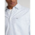 PEPE JEANS Cosby long sleeve shirt