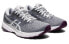 Asics GT-1000 11 1012B197-020 Running Shoes