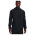 UNDER ARMOUR Stretch Woven Raincoat