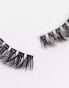 Фото #8 товара Eylure Volume Cluster Effect Lashes - No.104