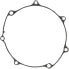 Фото #1 товара COMETIC Yamaha EC763032AFM Clutch Cover Gasket