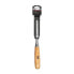 Фото #3 товара STEIN Wood chisel 26 mm