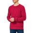 REPLAY UK8252.000.G23022A Sweater