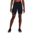 Under Armour Ua Train Seamless Short