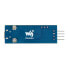 Фото #3 товара Converter USB-UART TTL PL2303 - microUSB port - Waveshare 24681