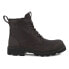 Фото #4 товара Ecco Winterstiefel Grainer 6in