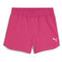 Фото #1 товара PUMA Active Sweat Shorts