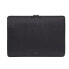 rivacase 7705 - Sleeve case - 39.6 cm (15.6") - 200 g - Black