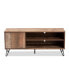 Iver TV Stand