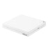 Фото #2 товара ASUS WL-Router RT-AX57 GO