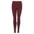 O´NEILL Trvlr Series Rib Leggings