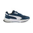 Фото #5 товара [388621-01] Mens PUMA MIRAGE SPORT HERITAG