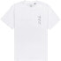 ფოტო #2 პროდუქტის ELEMENT Quest short sleeve T-shirt