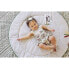 Фото #6 товара Развивающий игровой коврик Tiny Love Boho Chic Luxe Gymini