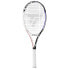 Фото #1 товара TECNIFIBRE T-Fight 295 RS Tennis Racket