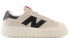 Фото #2 товара Кроссовки New Balance CT302RF -Master