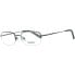 ფოტო #1 პროდუქტის GUESS GU1808-OL-50 Glasses