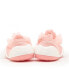 Фото #4 товара Тапочки Komuello Infant Breathable Pompom Pink