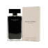 NARCISO RODRIGUEZ For Her 100ml Eau De Toilette