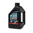 ROCKSHOX Maxima Plush 3WT 1L Suspension Oil