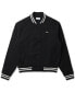 Фото #1 товара Men's Varsity Jacket