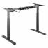 Фото #6 товара AISENS DF01B-079 Motorized Desk Support