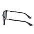 ფოტო #2 პროდუქტის BMW BW0037 Sunglasses