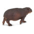 Фото #3 товара SAFARI LTD Pygmy Hippo Figure