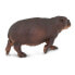 Фото #4 товара SAFARI LTD Pygmy Hippo Figure