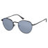 O´NEILL On 9013 2.0 004P polarized sunglasses