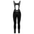 PISSEI Monviso bib tights